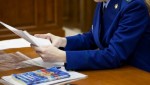 По иску Тейковской межрайонной прокуратуры суд взыскал дистанционно похищенные у пенсионера денежные средства