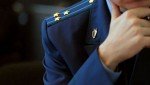 Тейковским районным судом на основании вердикта коллегии присяжных заседателей, с учетом позиции государственного обвинителя вынесен приговор по уголовному делу об убийстве