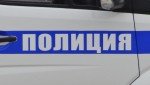 Дорожная обстановка в регионе за прошедшие выходные дни