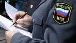 За прошедшие 3 дня на территории региона зарегистрировано 10 ДТП с пострадавшими