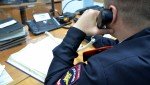 В Тейково полицейскими задержан подозреваемый в краже